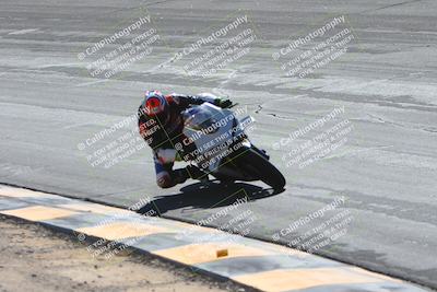 media/Mar-08-2025-TrackXperience (Sat) [[277b597a28]]/2-Level 3/Session 4 (Bowl)/